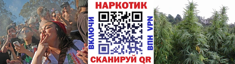 Названия наркотиков Новокубанск ГАШ  Марихуана  A-PVP  Меф  Амфетамин  Cocaine 