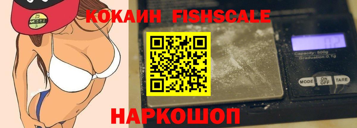 Cocaine Fish Scale  Вход с VPN  Новокубанск  Кокаин Колумбийский 