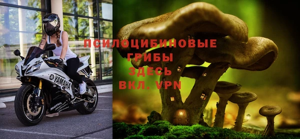 MDMA Зерноград