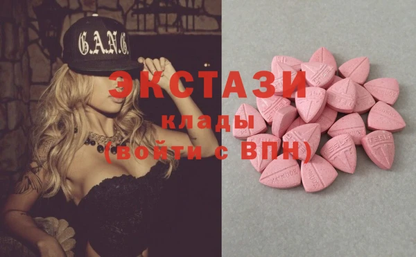 ECSTASY Зеленодольск