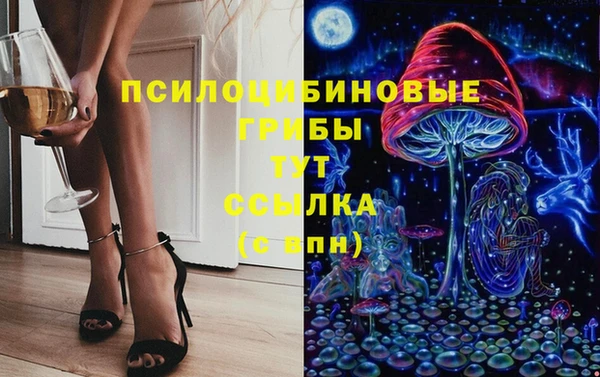 ECSTASY Зеленодольск