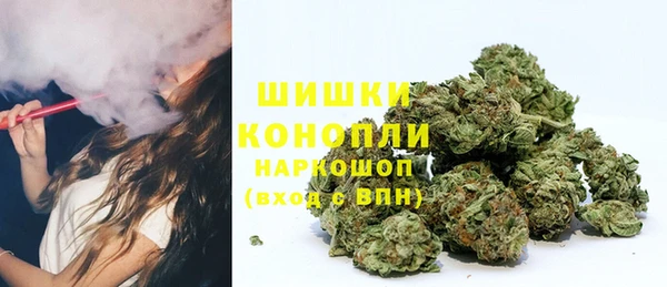 ECSTASY Зеленодольск