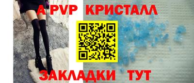 гашик Малгобек
