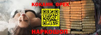 гашик Малгобек