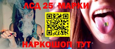 гашик Малгобек