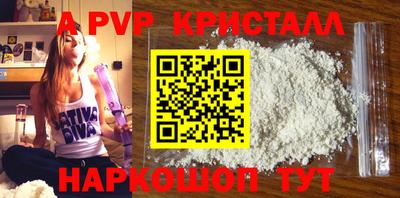 гашик Малгобек