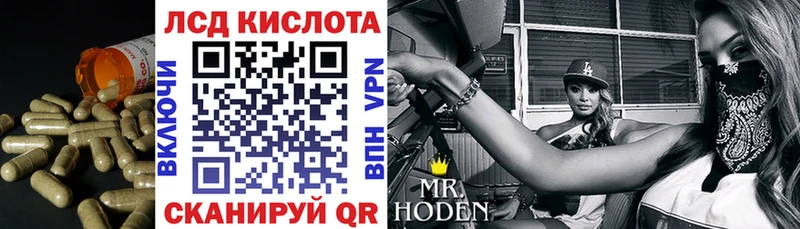 ЛСД экстази кислота  мега ссылки  Новокубанск 