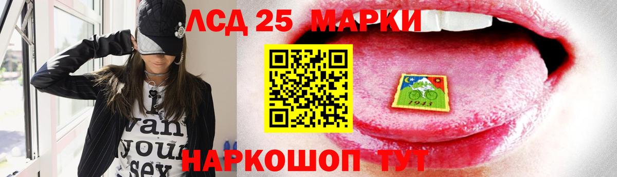 Альфа ПВП Новокубанск